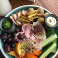 BØRNETAPAS