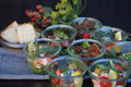 Tapas 1 valg