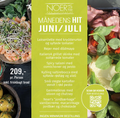 MÅNEDENS HIT – JUNI/JULI