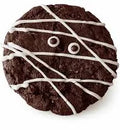 Cookie