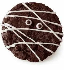 Cookie