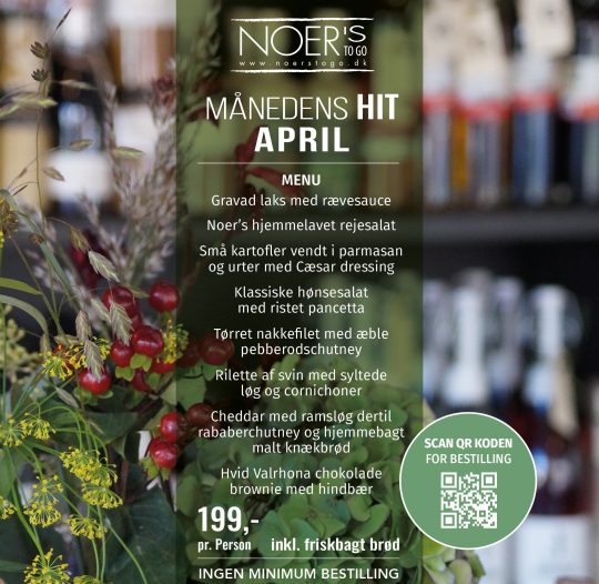 april-maandeshit