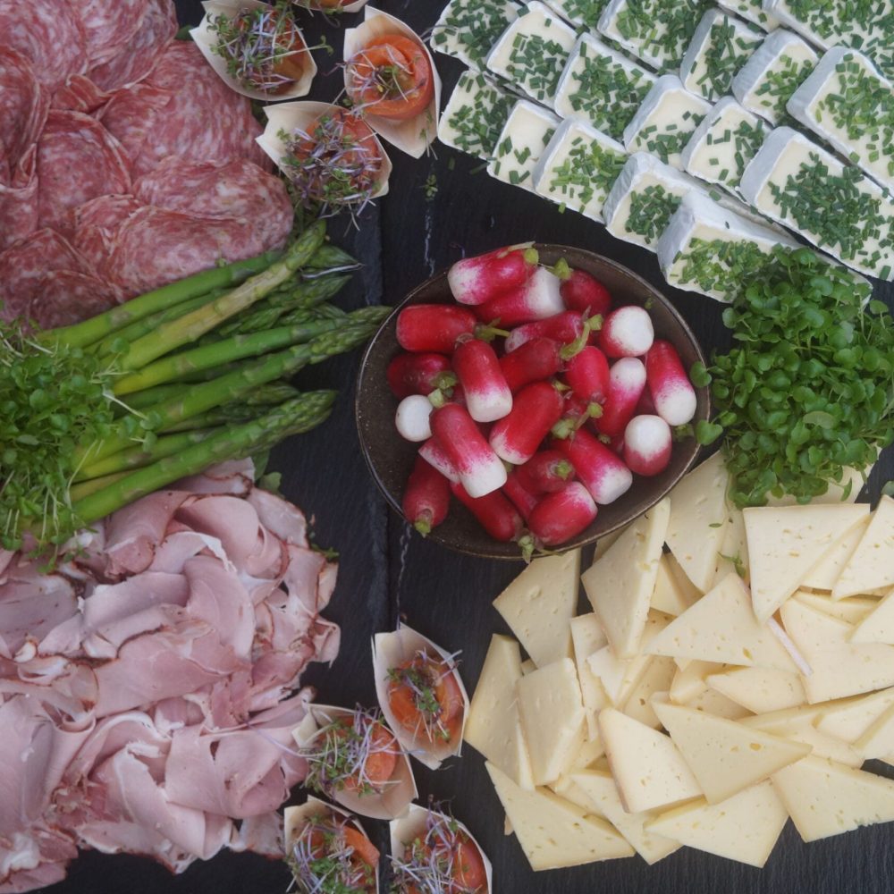 brunch-udpluk