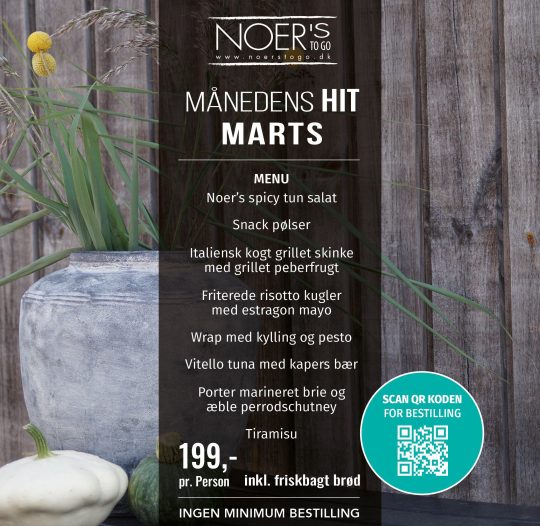 marts-maandeshit