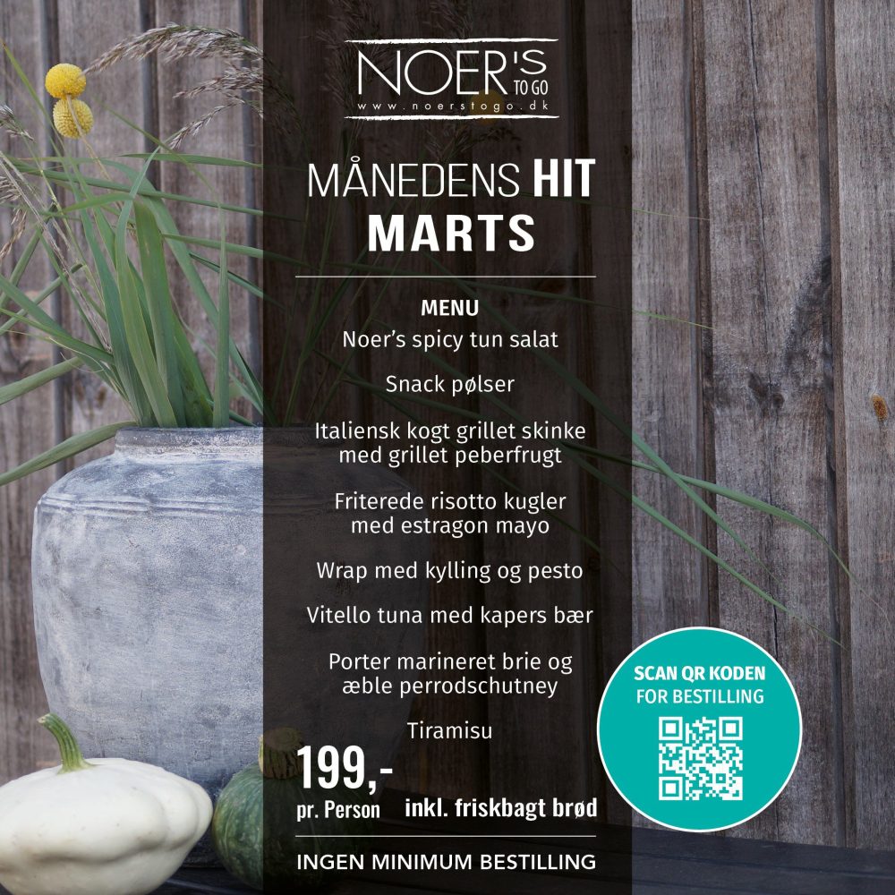 marts-maandeshit