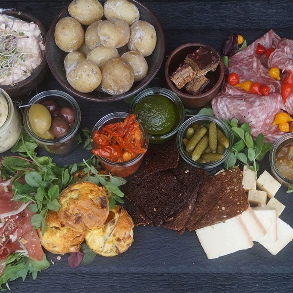 small-tapas