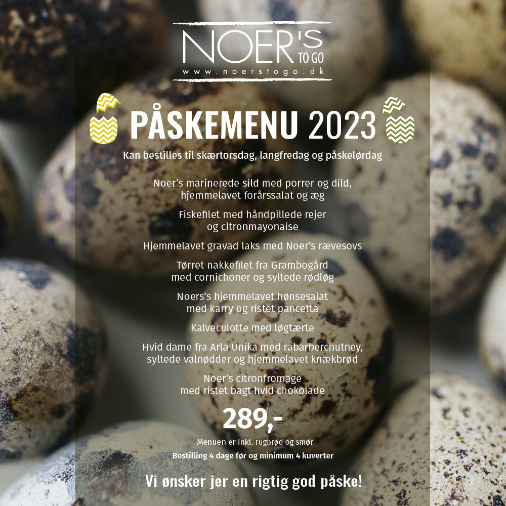 thumbnail_Påskemenu 2023_1000x1000px (1)